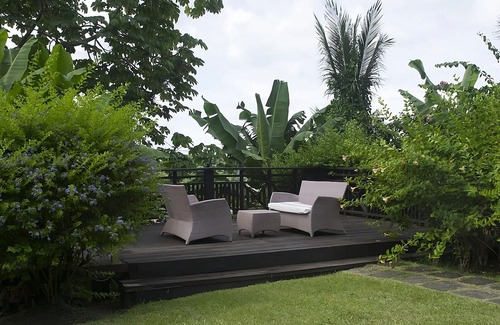 Charlotte Apartment | St. Lucia Retreat | Scenic Partial Ocean View Room w/Balcony | Adults Only!