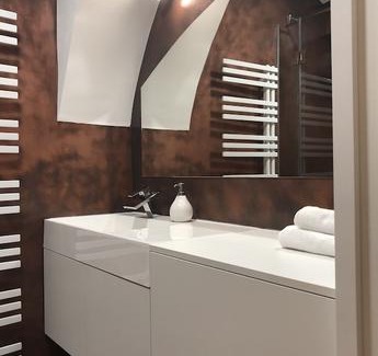 Donji Grad Apartment | St. Marks Apartment 2