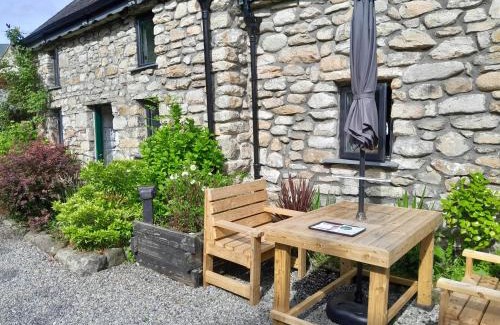 Glynn Other | St Mullins Glamping Bell Tent