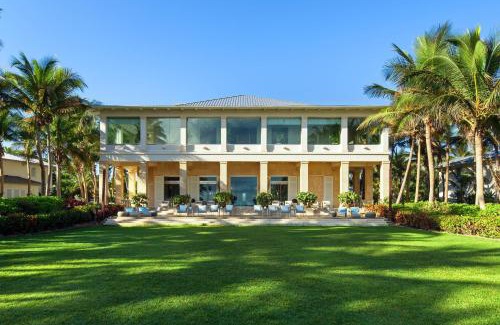 Herreras Resort | St. Regis Bahia Beach Resort, Puerto Rico