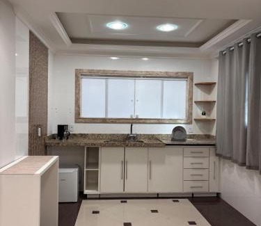 Canal Apartment | St. Tatuí 6 - Passagem Cabo Frio