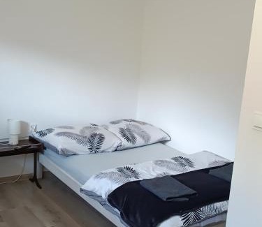 Skawa House | Staś-przy szkole nr3 w Skawie