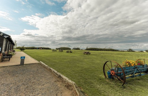 Saint Mary Hoo Cottage | Stable Cottages - cosy home away from home accommodation