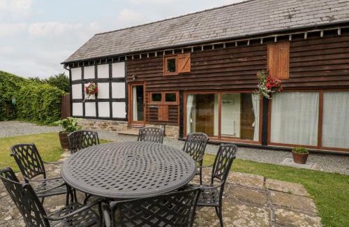 Pembridge House | Stable End