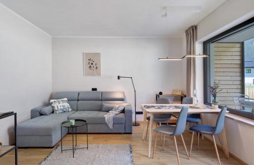 Neustift Im Stubaital Apartment | Stackler54 - mit Garten