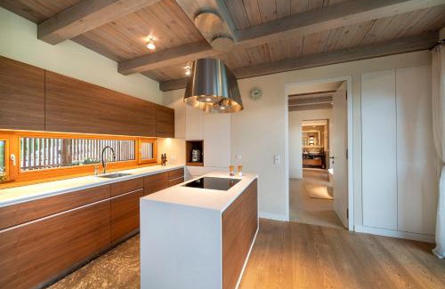 Sankt Johann im Saggautal House | Stadl Niglberg Südsteiermark