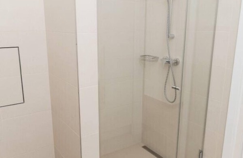 Vienna Apartment | Stadlau Live Apartment top 10