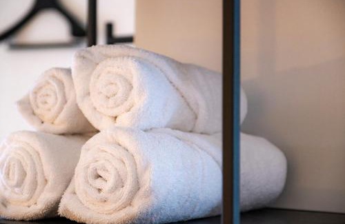 Wyck Hotel | Stadsherberg de Poshoorn