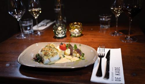 Municipality of Doesburg Hotel | Stadshotel Doesburg