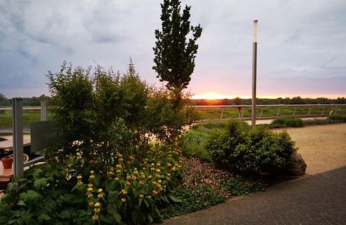 Municipality of Doesburg Hotel | Stadshotel Doesburg