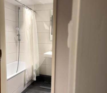 Kitzingen Apartment | Stadthäuschen in Kitzingen