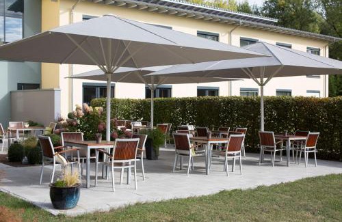 Crailsheim Hotel | Stadthotel Crailsheim