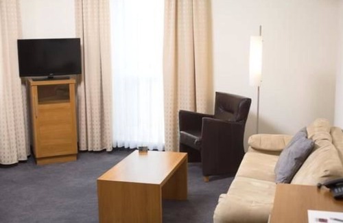 Crailsheim Hotel | Stadthotel Crailsheim