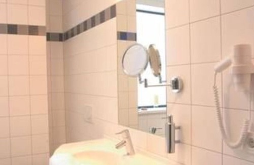 Crailsheim Hotel | Stadthotel Crailsheim