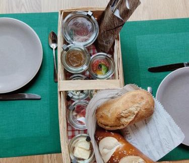 Haslach im Kinzigtal Hotel | Stadthotel Haslach