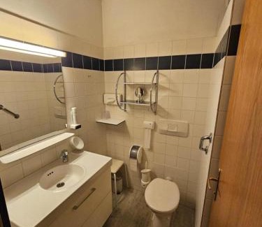 Raabs An Der Thaya Hotel | Stadthotel Raabs an der Thaya