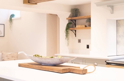 Sutton Cottage | STAG COTTAGE, family friendly in Sutton Near Macclesfield