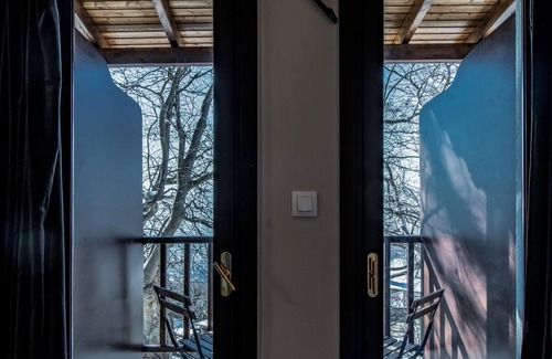 Volos House | Stagiates Guest House Room 3