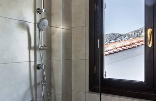 Volos Apartment | Stagiates Guest House Room 1