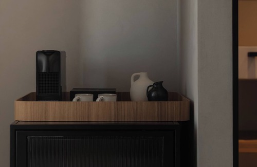Apollonia Apartment | Stamna Sifnos, a member of Design Hotels