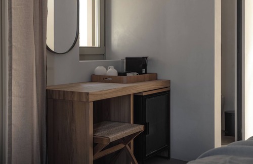 Apollonia Apartment | Stamna Sifnos, a member of Design Hotels