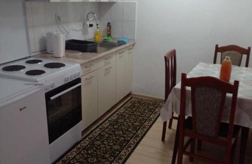 Republika Srpska Apartment | Stan na dan Apartman Kozarac