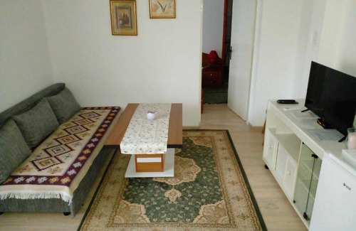 Republika Srpska Apartment | Stan na dan Apartman Kozarac