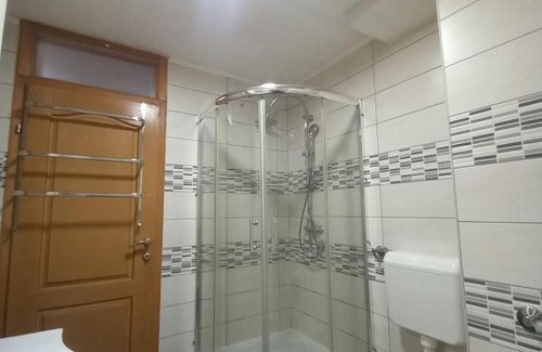 Gradiska Apartment | Stan na dan