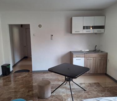 Berane Apartment | Stan na dan Berane