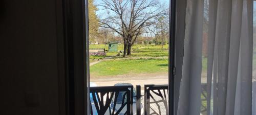 Sid Apartment | Stan na dan Jovana Šid