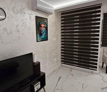 Rakovica Apartment | Stan na dan Jovanovic