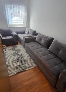 Bosnia Apartment | Stan na dan Kraljica