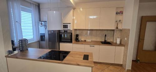 Bosnia Apartment | Stan na dan Kraljica