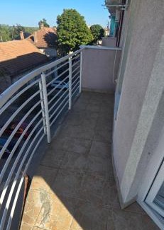 Bosnia Apartment | Stan na dan Kraljica