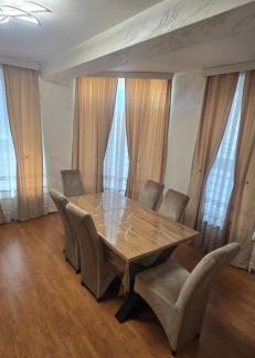 Bosnia Apartment | Stan na dan Kraljica