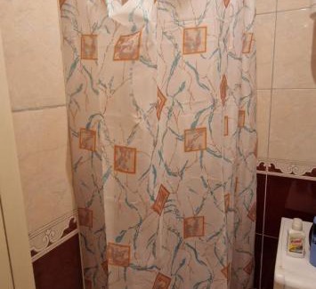 Krusevac Apartment | STAN NA DAN