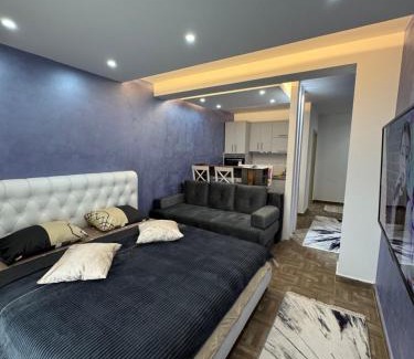 Ulcinj Apartment | Stan Pinjes - Ulcinj