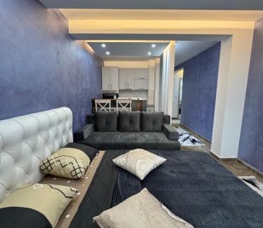 Ulcinj Apartment | Stan Pinjes - Ulcinj