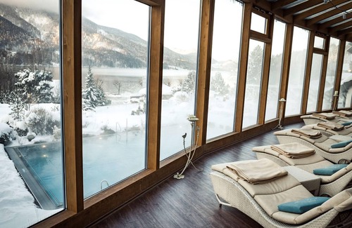 Fuschl am See House | Standard Double Room, Flexible Rate - Ebner's Waldhof am See Resort & Spa