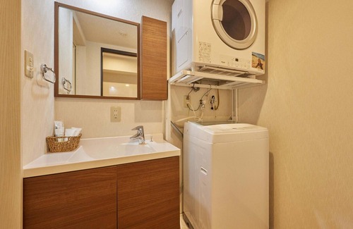 Motobu Hotel | Standard Family Room Conveniently located just 1/Kunigami-gun Okinawa