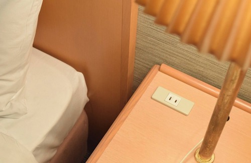 Ryuga Onsen Hotel | Standard plan for 2 people or more per room /Kochi Kōchi