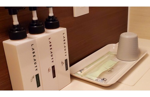 Tochigi Hotel | Standard plan Simple stay without meals 0 minu/Tochigi Tochigi