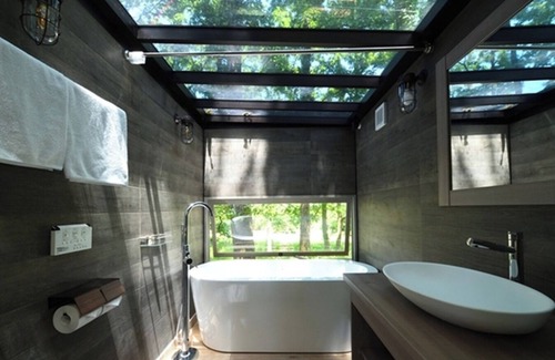 Haga RV Rental | Standard plan3 people Enjoy glamping and a luxu/ Tochigi