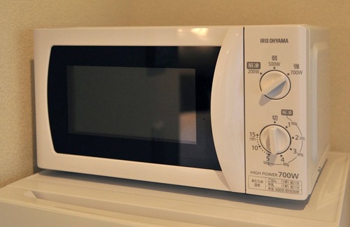 Nishiyodogawa-ku Apartment | Standard Room 202 - 202/Osaka Ōsaka