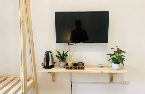 Old Quarter House | Standard twin/centre Hanoi/3 mins waking to Hoan Kiem Lake - Sunny homestay