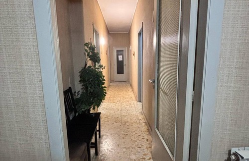 Coste House | Stanza tripla in affitto Giarre