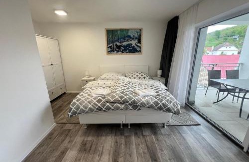Velke Zernoseky House | Stará Vinice Velké Žernoseky 93
