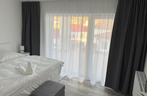 Velke Zernoseky House | Stará Vinice Velké Žernoseky 93