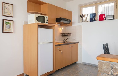 Povile Apartment | Starčević by Interhome
