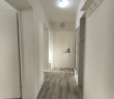 Sindelfingen Apartment | Star Aparts - 24h Self Check-In